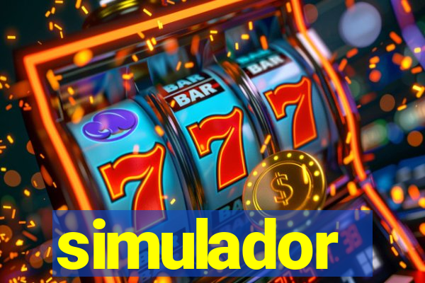 simulador habitacional caixa